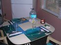 DSCN1664.jpg